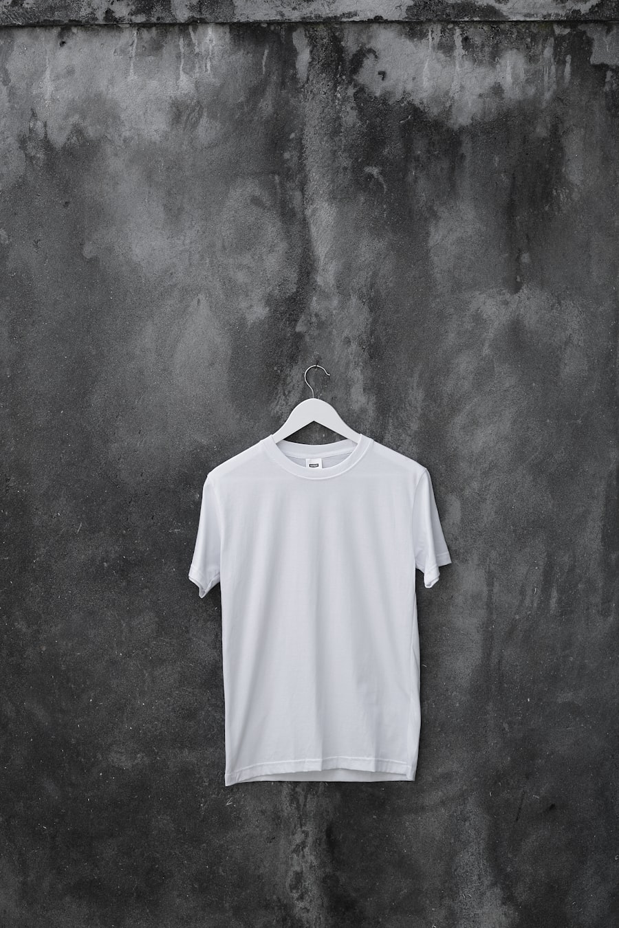 Apparel printing for West Philadelphia Custom embroidery and t-shirt printing for West Philadelphia, 19139 by Delaware County Shirt Printing near the 69th Street Transportation Center